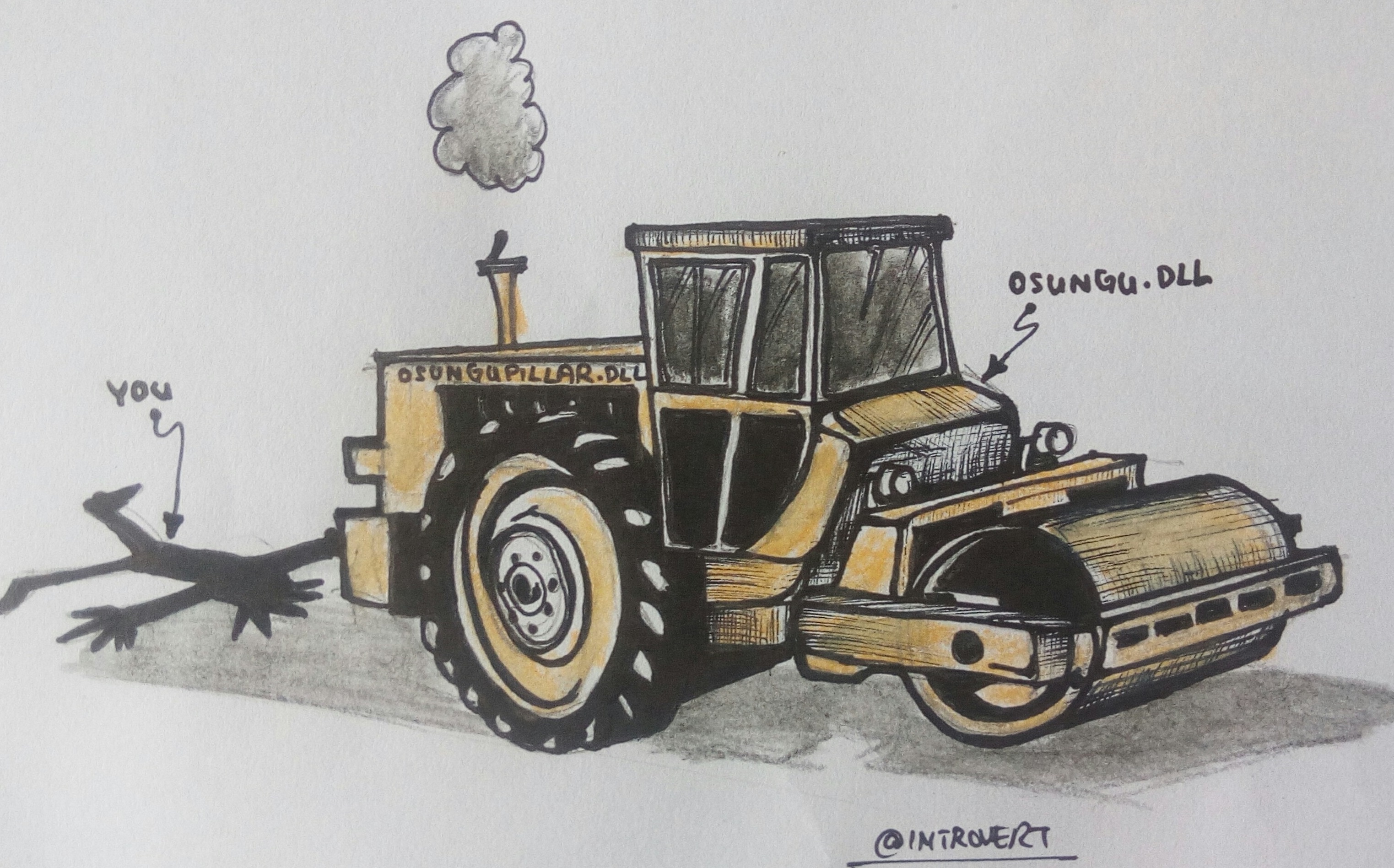 Osungu.dll caterpillar.JPG