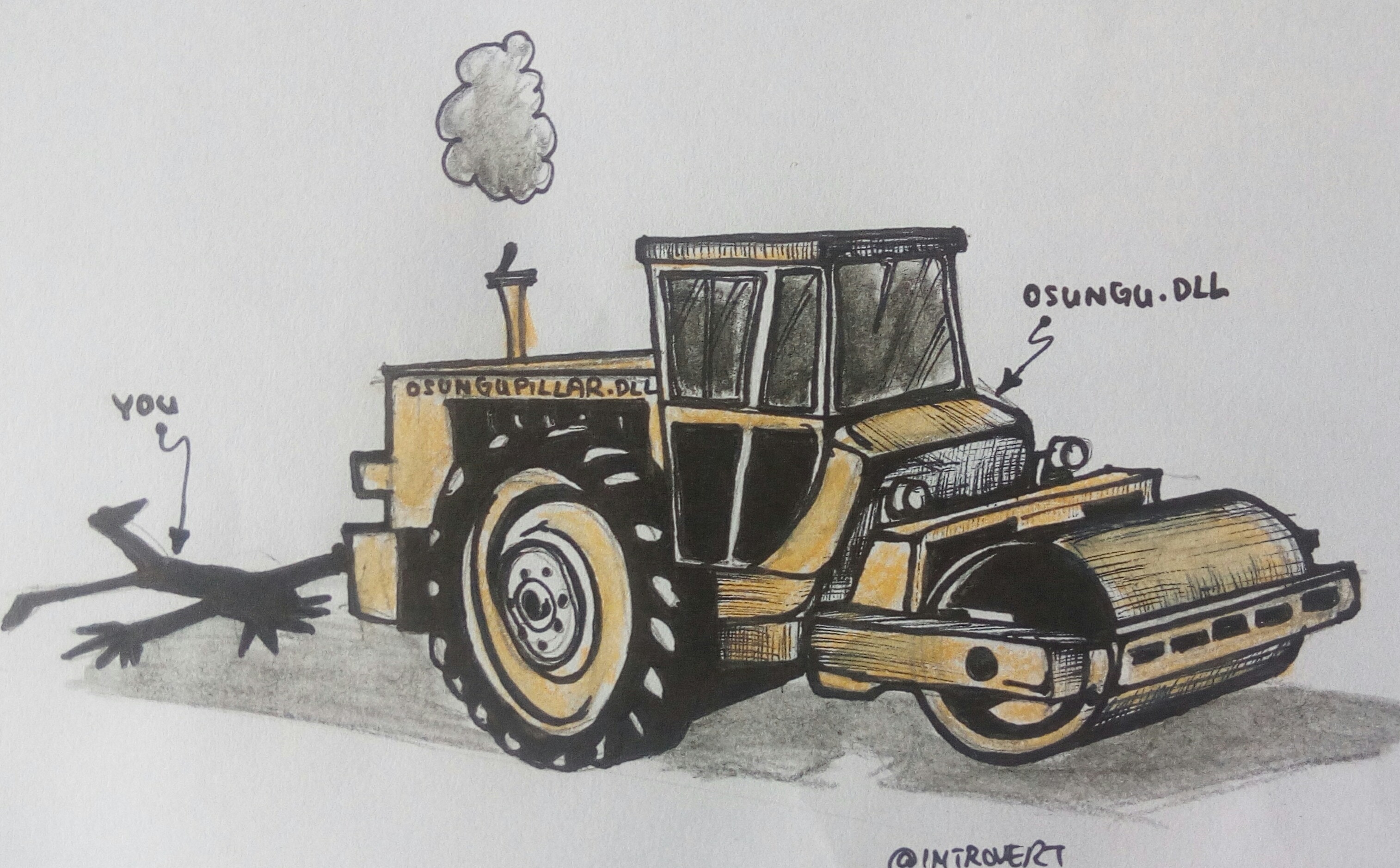 Osungu.dll caterpillar.JPG
