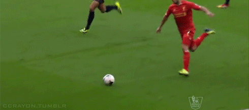 osungu nutmeg2.gif