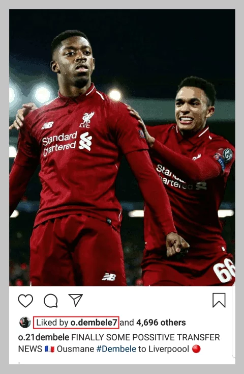 Ousmane-Dembele-bf0d.webp