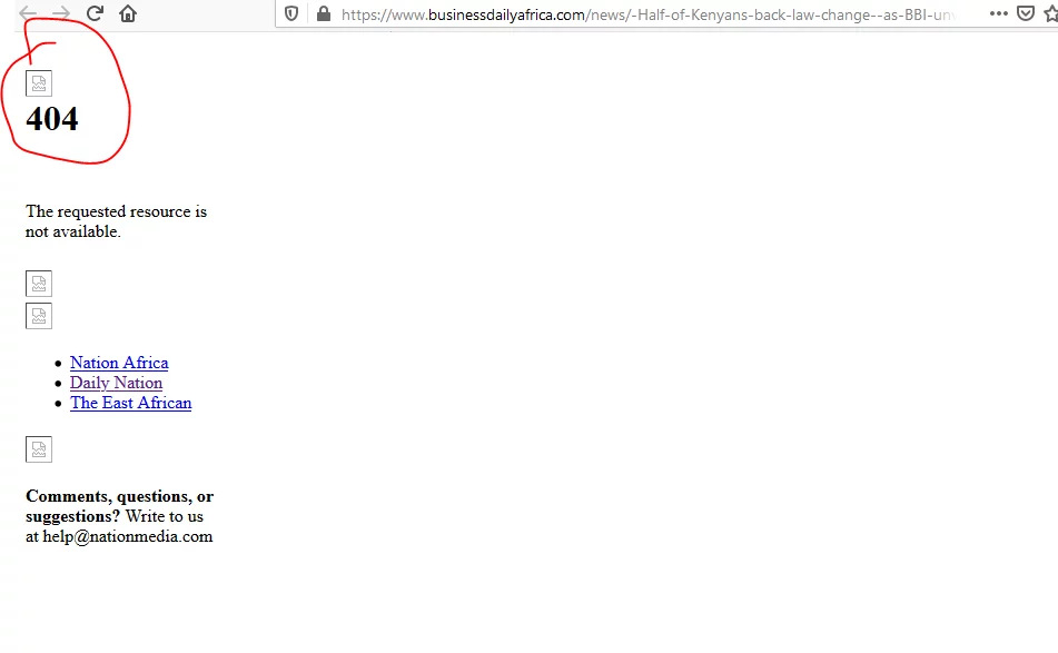 out.webp