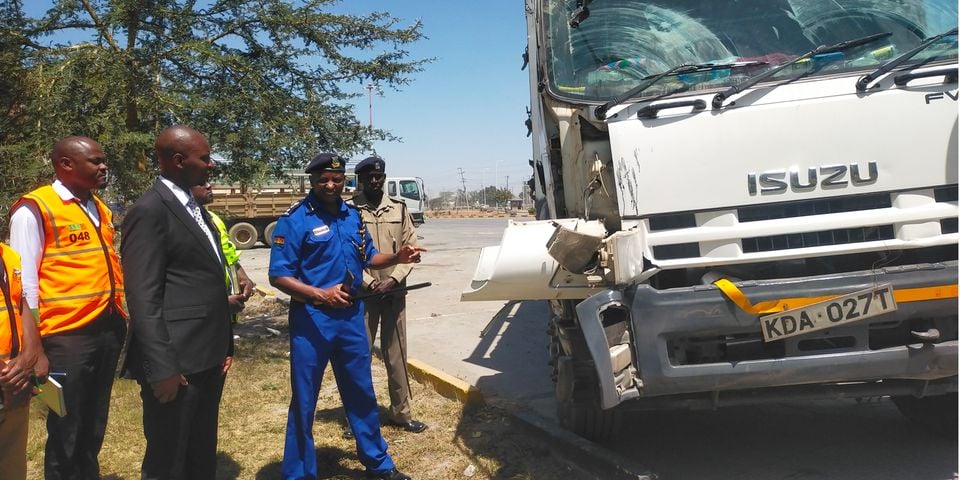 overloaded-truck.jpg