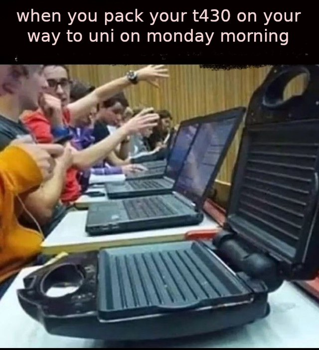 ovphh0vphir81.png