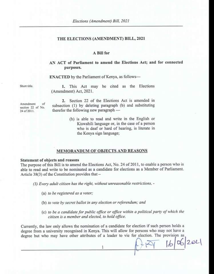 page 1.jpg