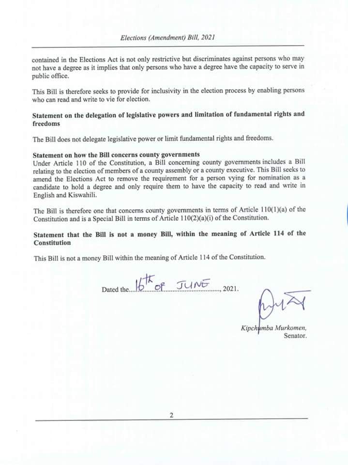 page 2.jpg