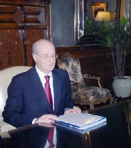 Paolo_Rocca_2008.jpg