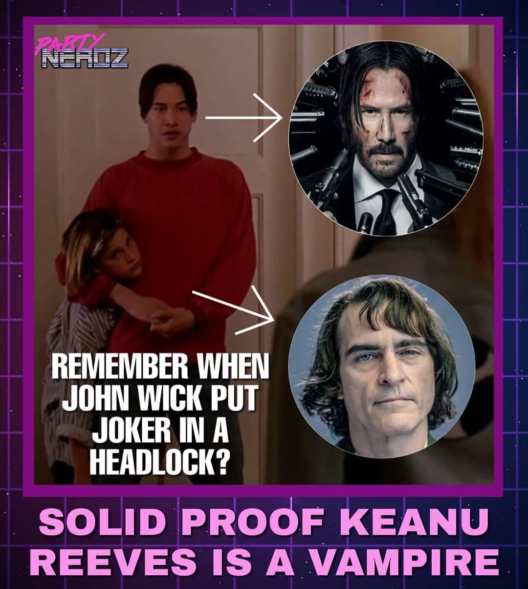 PARTYNERDZ on Instagram_ _Yup.... Keanu and Paul R(JPG).webp