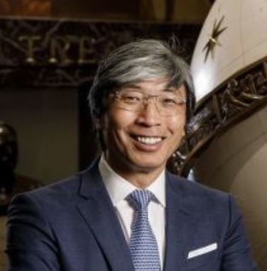 Patrick_Soon-Shiong_Profile_Photo.png