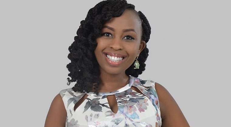 pauline-njoroge.jpg