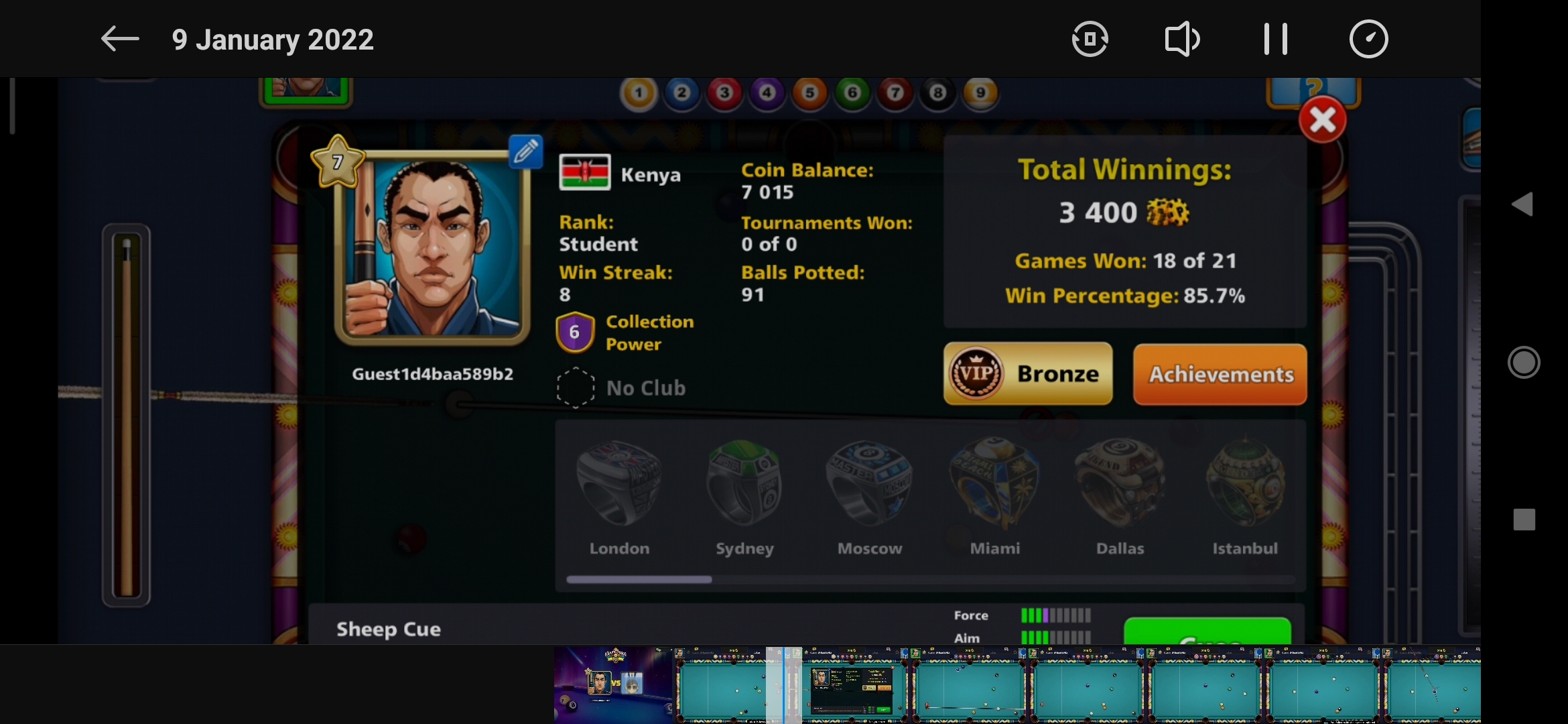 Perfect Streak.jpg