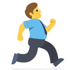 person-running_1f3c3.png