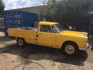 PEUGEOT-404-00.webp