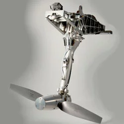 PHOTO_Electric-Systems_1-Ram-Air-Turbine.webp