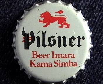 Pilsner.jpg