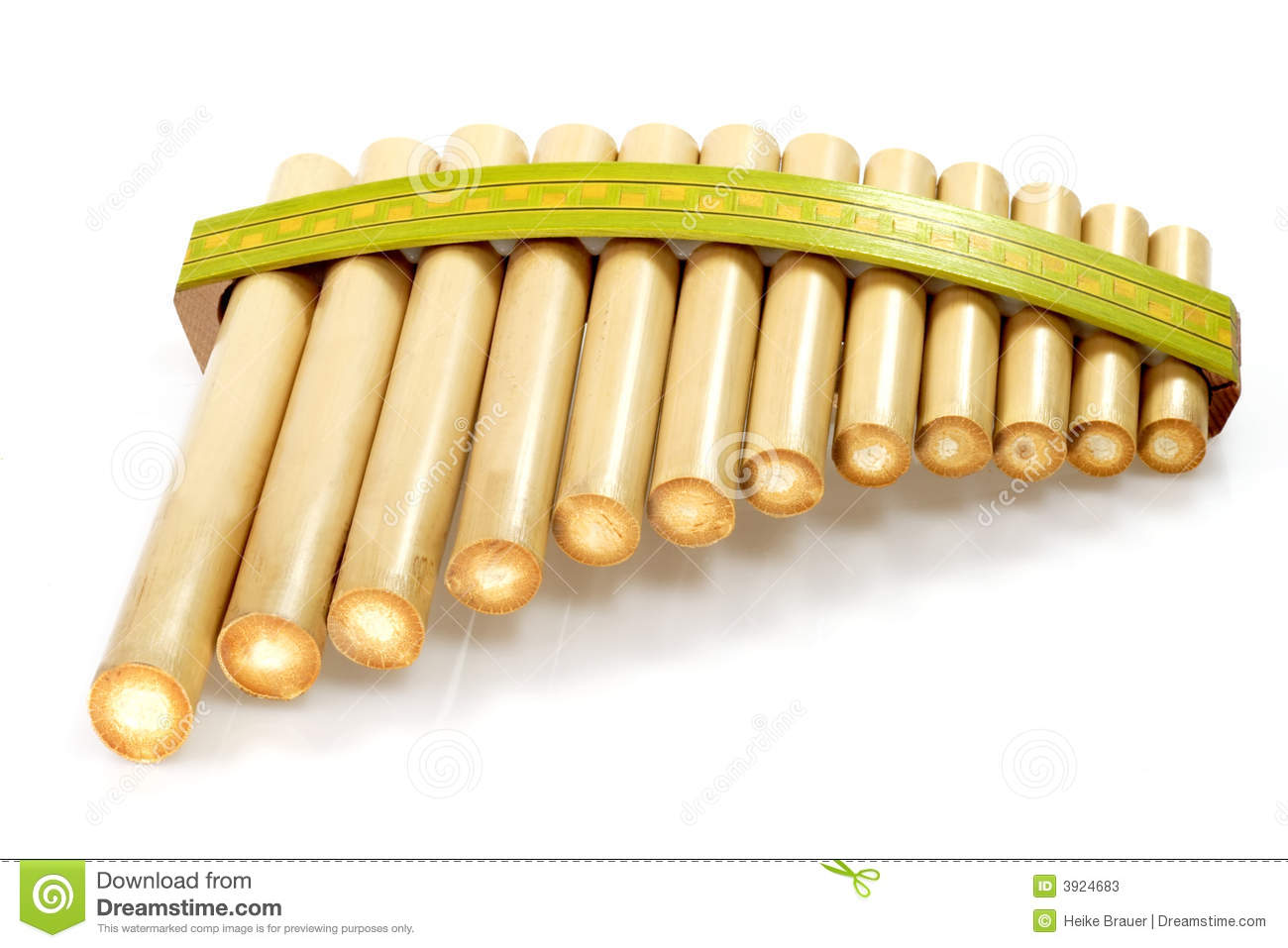 pipe-instrument-3924683.jpg