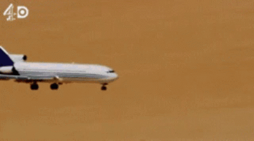 plane-crash-crashing.gif