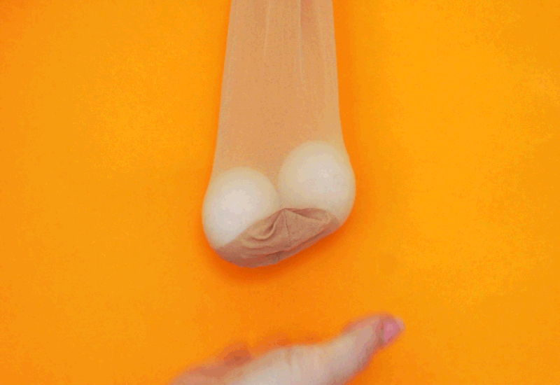 Playing-With-Boyfriends-Ball-Sack-6.gif