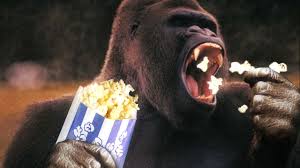 popcorn.jpg
