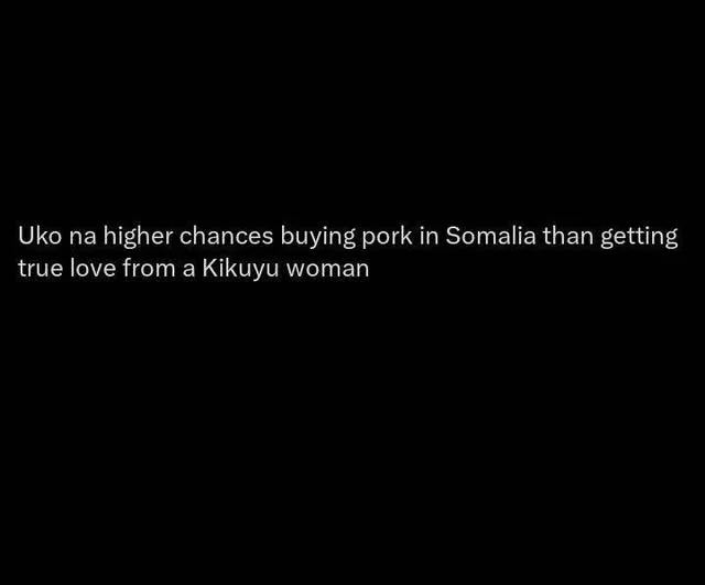 Pork.webp
