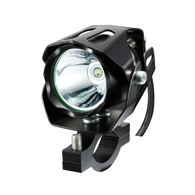 powerful-motorcycle-spotlights.jpg