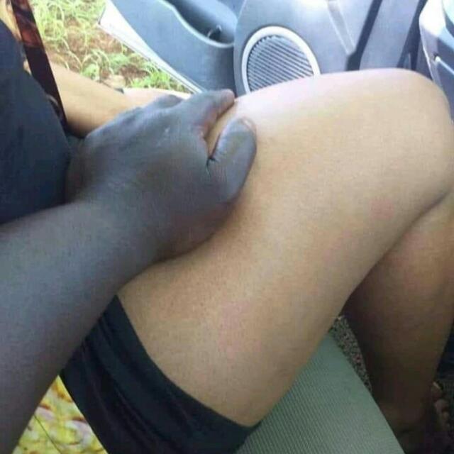 pp.jpg