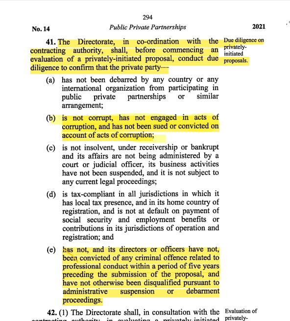 PPP act.jpg