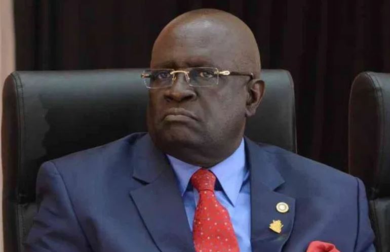 prof_magoha_was_a_no613ef15579dfb.jpg