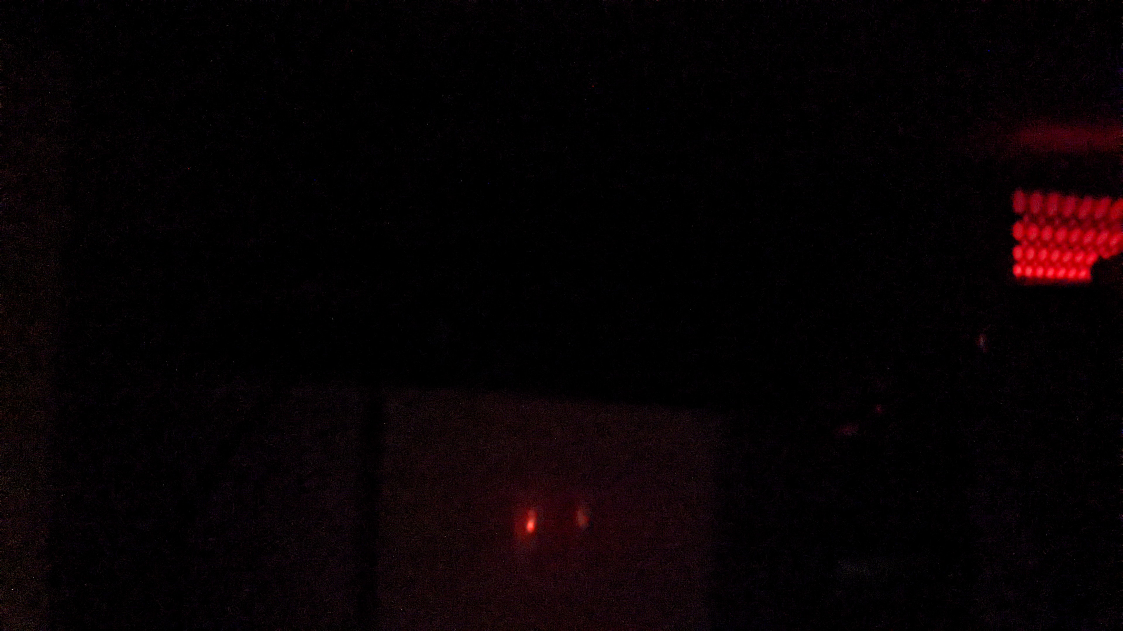 PXL_20230227_163202343.NIGHT.jpg