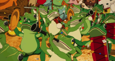 PxSzB.gif