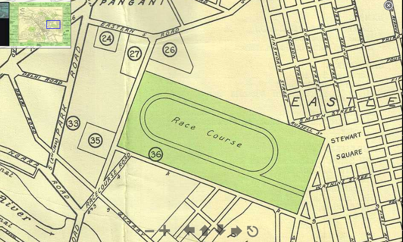 Racecourse road.png