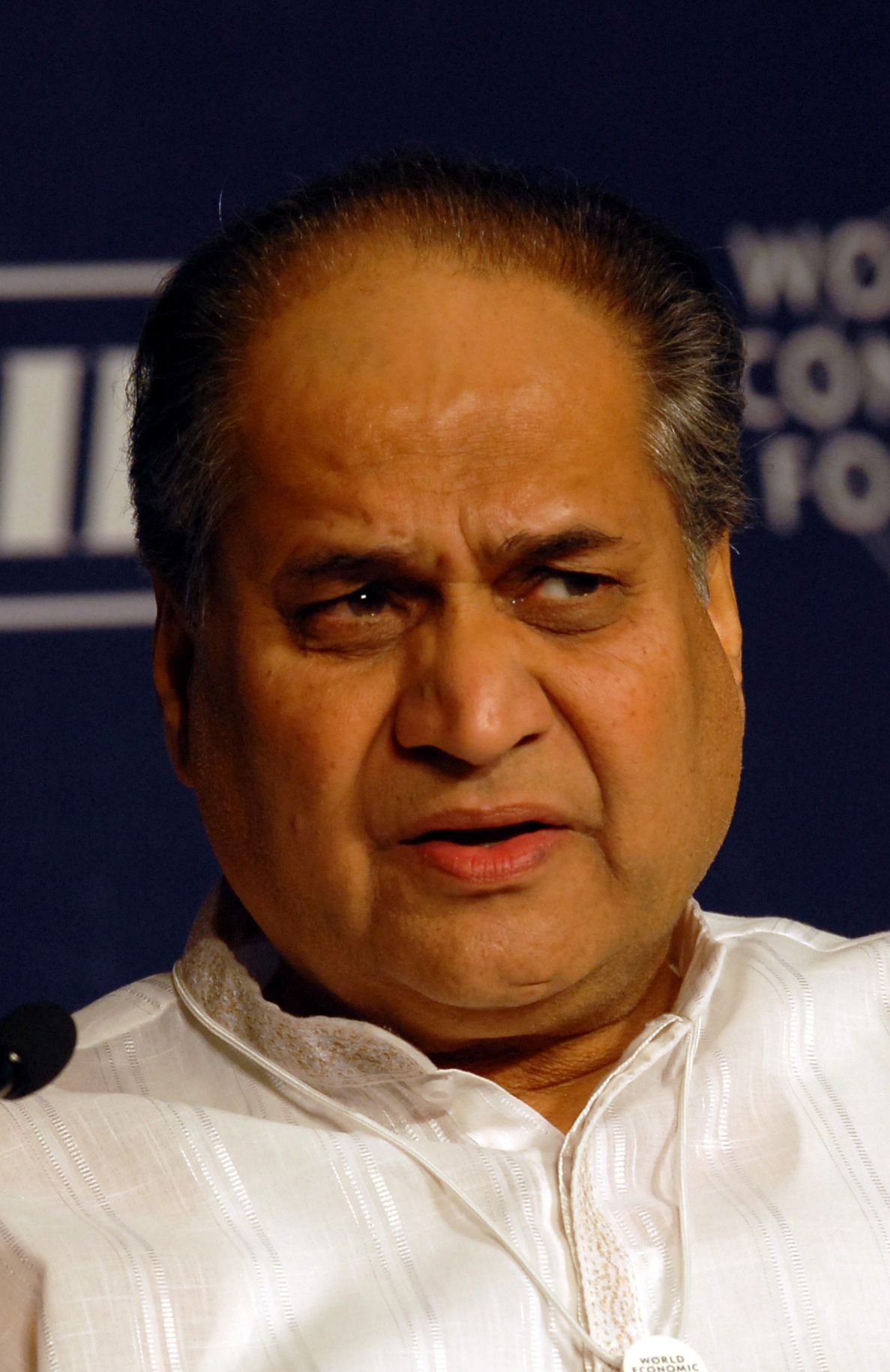Rahulbajaj.jpg