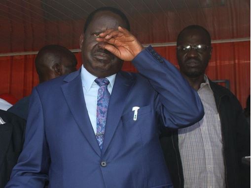 raila-crying.jpg