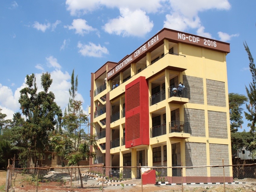 Raila-Educational-Centre-Secondary-school.jpg