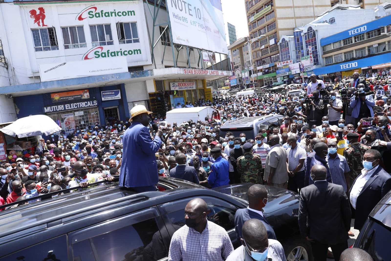 RAILA-NAKURU-2.jpg