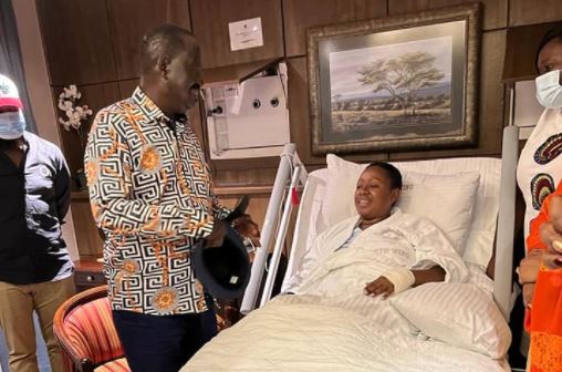Raila-sabina.jpg