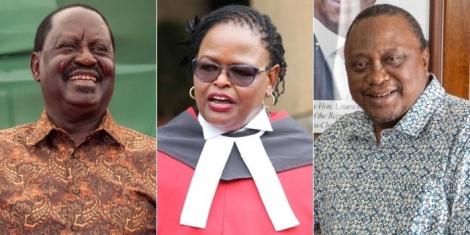 Raila Uhuru BBI Koome.jpg