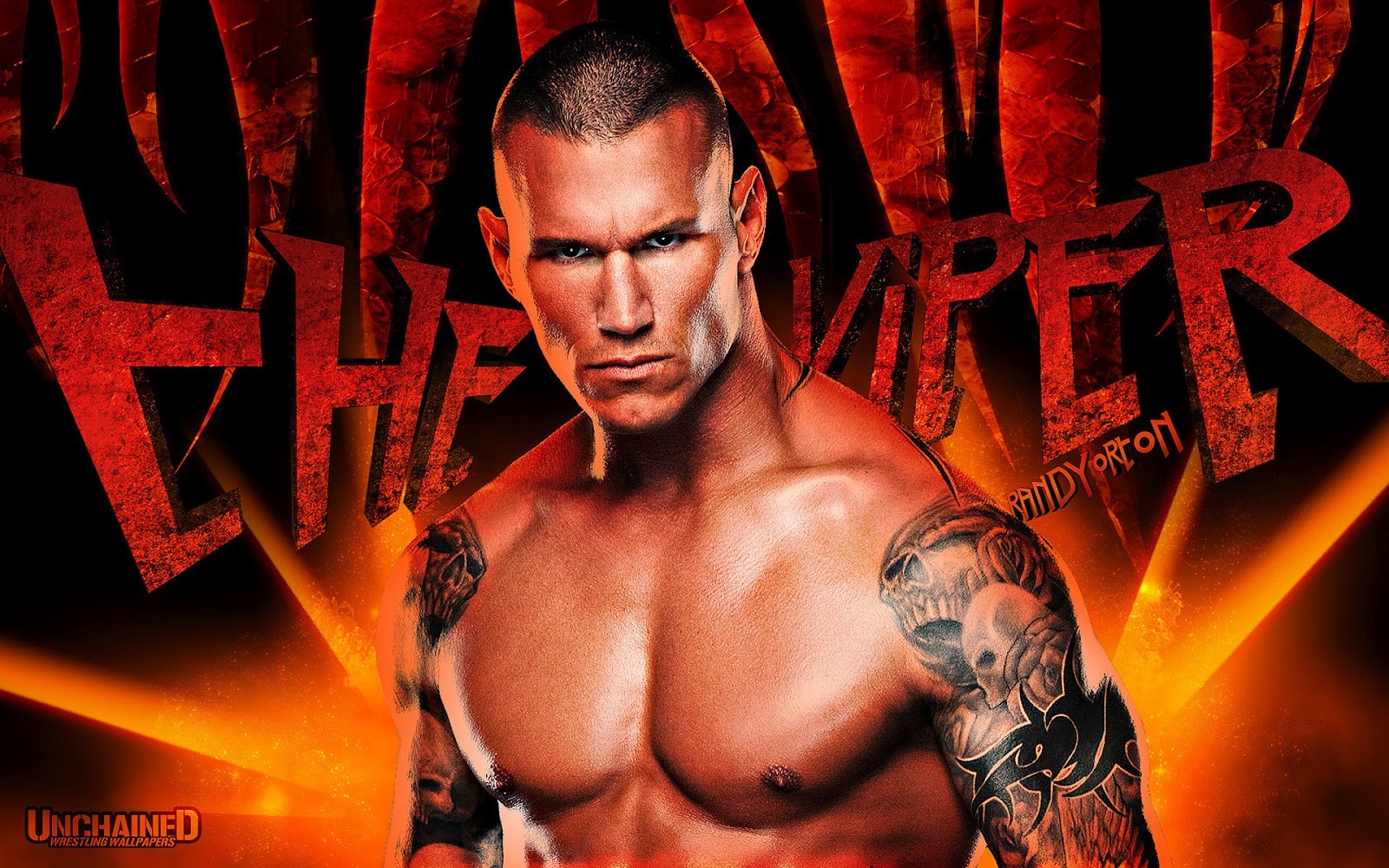 Randy-Orton-HD-Desktop-Wallpapers-32730.jpg