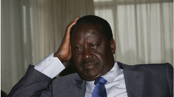 rao.gif