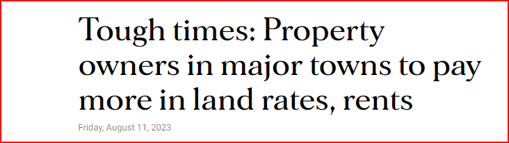 rates.png