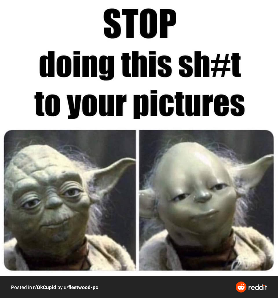 RDT_20210702_2353137370988963316485467.png