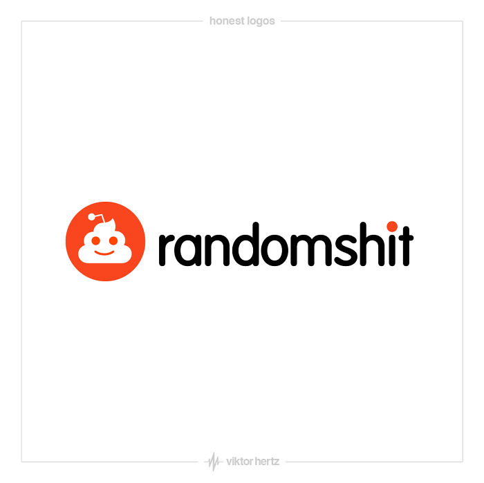 Reddit-5d25b19b26058__700.jpg
