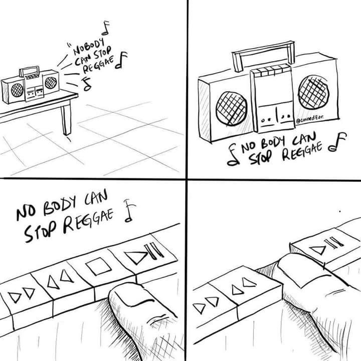 Reggae.jpg