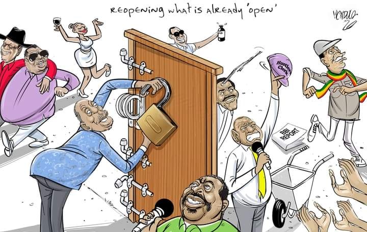 Reopening.jpg