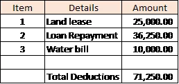 returns.webp