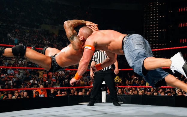 RKO~2.jpg