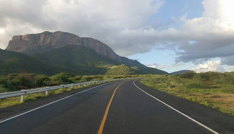 Road 4.jpg
