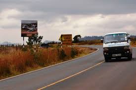 roadmeru.jpg