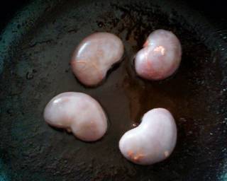 roast-kidneys-recipe-step-3-photo.jpg