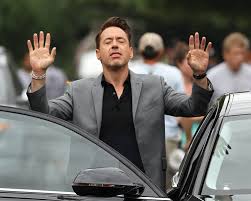 Robert 3.jpg
