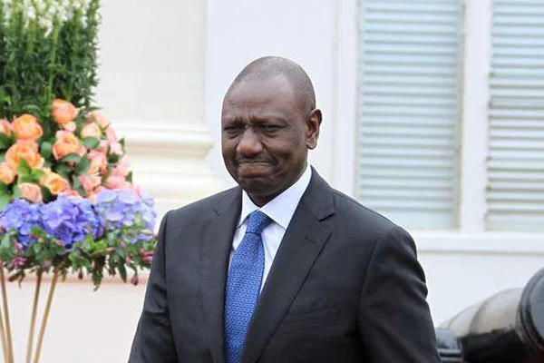 ruto.jpg